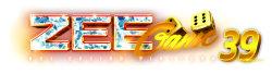 ทดลองเล่น PG ที่ zeegame39 ปั่นก่อน รวยก่อน ไม่มีค่าใช้จ่าย